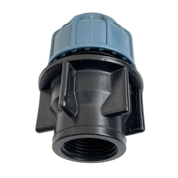 pol_pl_Zlaczka-PE-z-gwintem-wewnetrznym-32-MM-1-GW-PN10-UNIDELTA-do-rur-PE-3236_2.jpg