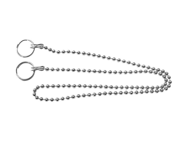 łańcuszek JIMTEN.jpg