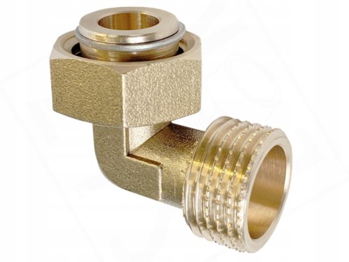 2e247e2a4e90bab0140adce9d7db