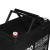 Akumulator AGM 12V 55Ah z uchwytem