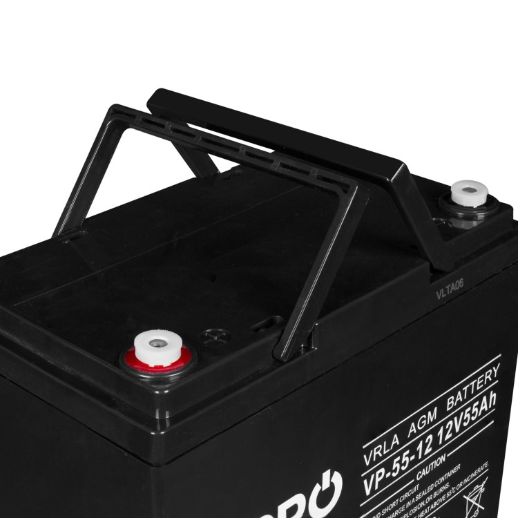 akumulator-bezobslugowy-agm-do-zasilacza-ups-12v-55ah-volt-vpro-eb4c5aaa01474b51a82003e84d1332fe-749a3cbe.jpg