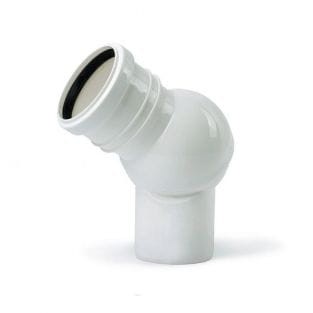 kolano nastawne.jpg