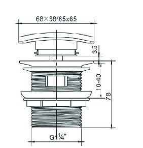 sch-goshe-korek-klik-klak-353.jpg