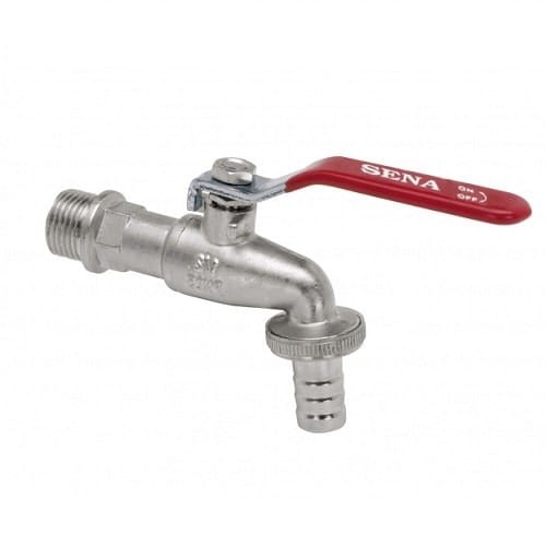 zawór czerpalny.jpg