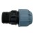 pol_pl_Zlaczka-PE-z-gwintem-zewnetrznym-40-MM-1-1-4-GZ-PN10-UNIDELTA-do-rur-PE-3215_1.jpg