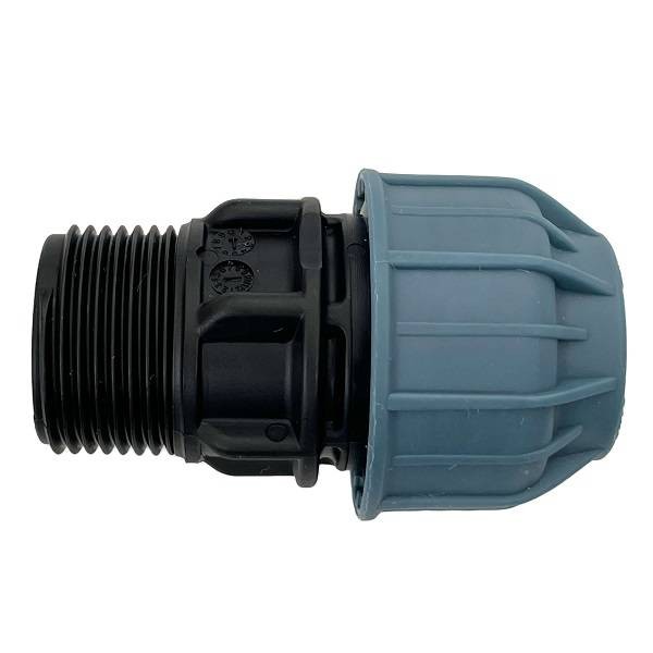 pol_pl_Zlaczka-PE-z-gwintem-zewnetrznym-40-MM-1-1-4-GZ-PN10-UNIDELTA-do-rur-PE-3215_1.jpg