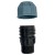 pol_pl_Zlaczka-PE-z-gwintem-zewnetrznym-40-MM-1-1-4-GZ-PN10-UNIDELTA-do-rur-PE-3215_2.jpg