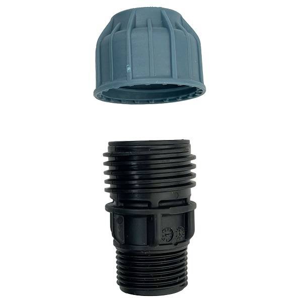 pol_pl_Zlaczka-PE-z-gwintem-zewnetrznym-40-MM-1-1-4-GZ-PN10-UNIDELTA-do-rur-PE-3215_2.jpg