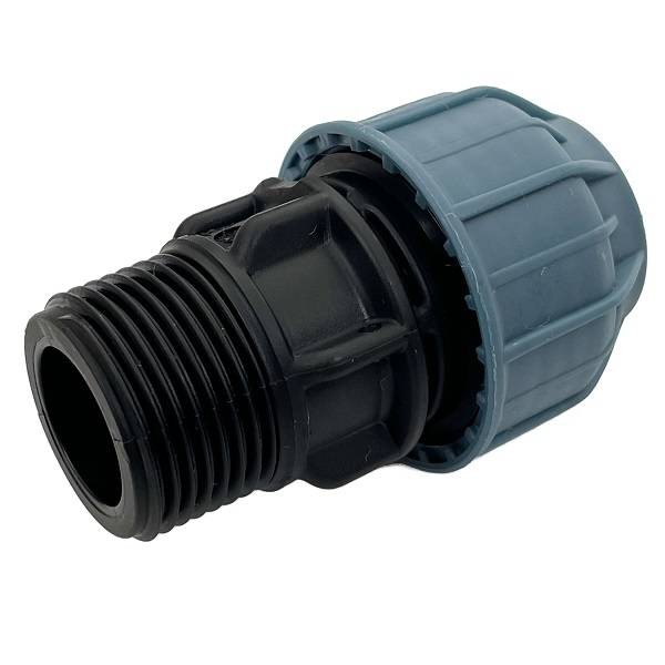 pol_pl_Zlaczka-PE-z-gwintem-zewnetrznym-40-MM-1-1-4-GZ-PN10-UNIDELTA-do-rur-PE-3215_3.jpg