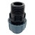pol_pl_Zlaczka-PE-z-gwintem-zewnetrznym-40-MM-1-1-4-GZ-PN10-UNIDELTA-do-rur-PE-3215_5.jpg