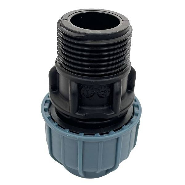pol_pl_Zlaczka-PE-z-gwintem-zewnetrznym-40-MM-1-1-4-GZ-PN10-UNIDELTA-do-rur-PE-3215_5.jpg