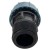 pol_pl_Zlaczka-PE-z-gwintem-zewnetrznym-40-MM-1-1-4-GZ-PN10-UNIDELTA-do-rur-PE-3215_4.jpg