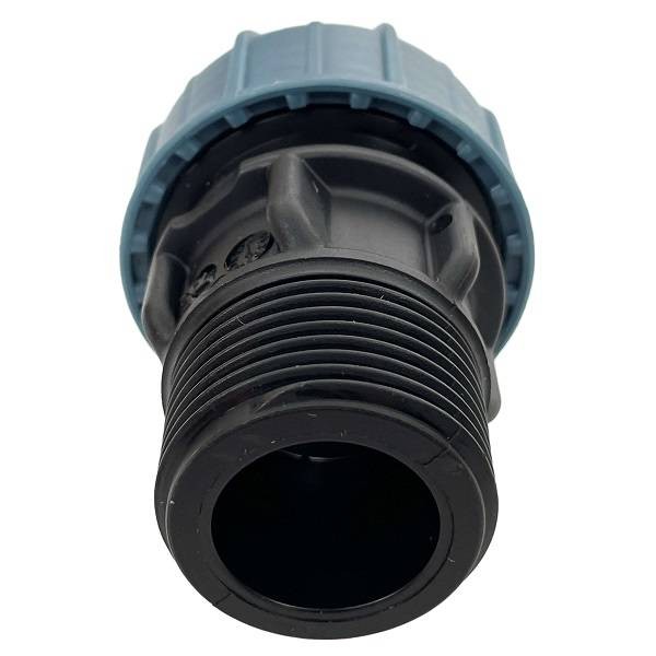 pol_pl_Zlaczka-PE-z-gwintem-zewnetrznym-40-MM-1-1-4-GZ-PN10-UNIDELTA-do-rur-PE-3215_4.jpg
