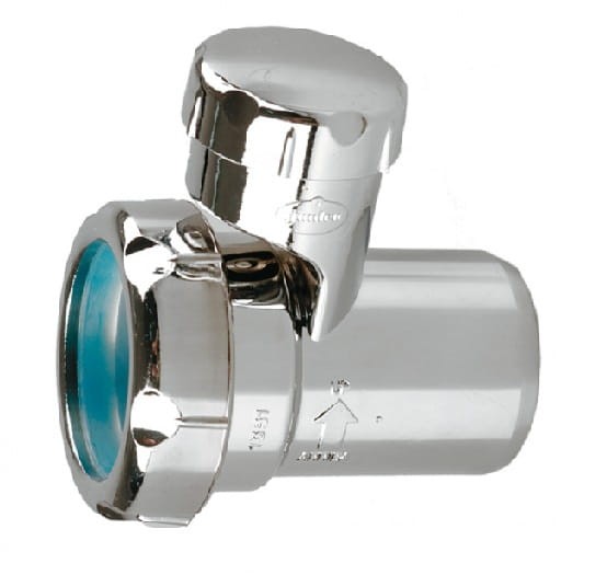 zwijacz_mechanizm_7868e8ccef.jpg