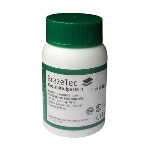 brazetec.jpg