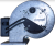 Screenshot 2023-04-26 at 10-15-29 WPA EC3 108 _75W - M PLUS M.png