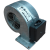 WPA EC3 108_50W.JPG
