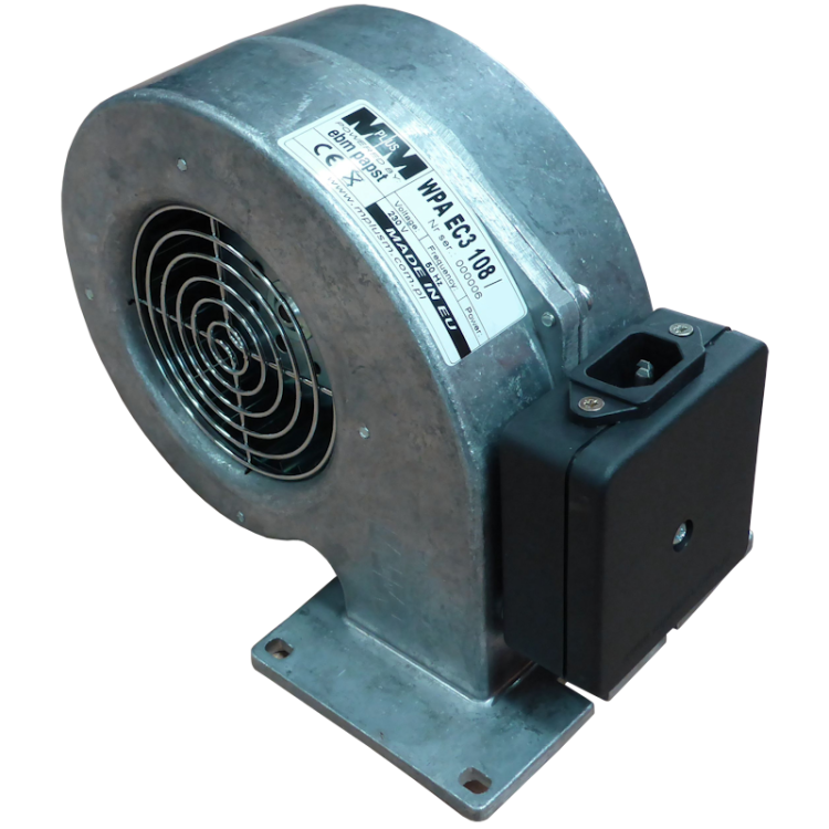 WPA EC3 108_50W.JPG
