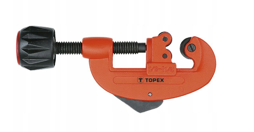 Screenshot 2023-04-27 at 10-14-08 OBCINAK DO RUR MIEDZ. I ALUM. 3-30 MM TOPEX 34D032.png