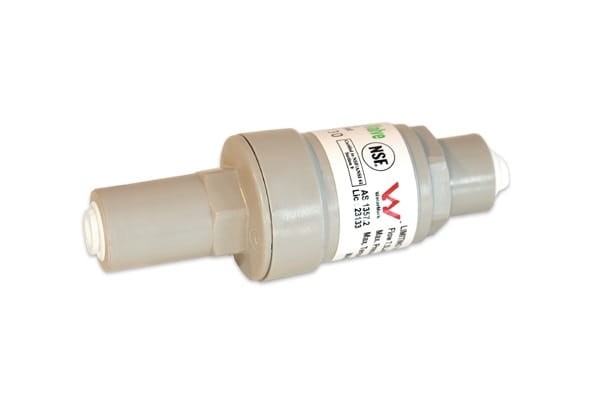 Screenshot 2023-04-28 at 11-45-03 Reduktor ciśnienia.jpg