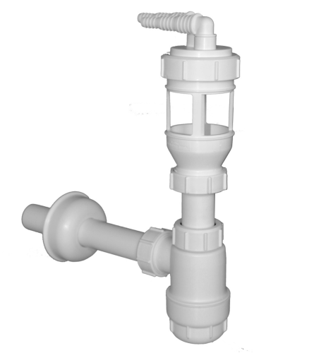 Screenshot 2023-04-28 at 11-28-23 WSP-SYFON.png