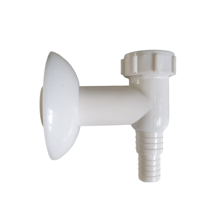 20230429_120156-PhotoRoom26.png