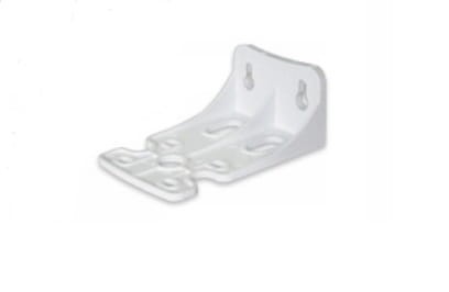 Screenshot 2023-05-10 at 14-45-23 Obudowa 1_2 EMI USTM korpus narurowy filtr wody.jpg