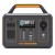 przenosna-stacja-zasilania-travel-powerbox-opti-600-300w (7).jpg