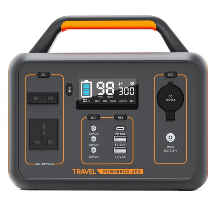 przenosna-stacja-zasilania-travel-powerbox-opti-600-300w (7).jpg
