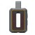 przenosna-stacja-zasilania-travel-powerbox-opti-600-300w (1).jpg