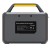 przenosna-stacja-zasilania-travel-powerbox-opti-600-300w (2).jpg