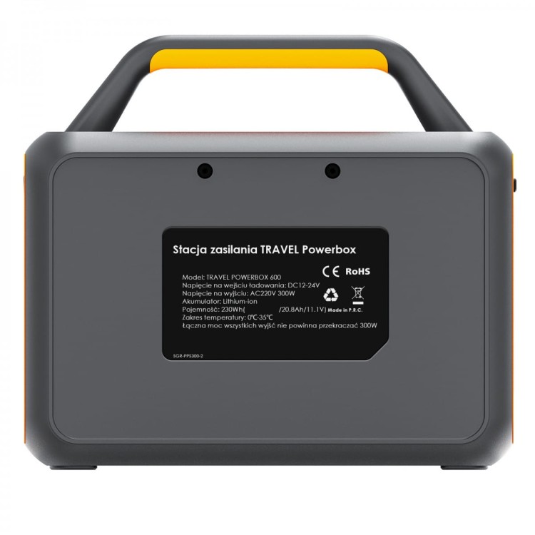 przenosna-stacja-zasilania-travel-powerbox-opti-600-300w (2).jpg