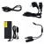 przenosna-stacja-zasilania-travel-powerbox-opti-600-300w (3).jpg