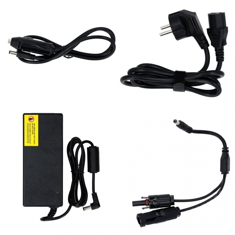 przenosna-stacja-zasilania-travel-powerbox-opti-600-300w (3).jpg