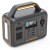 przenosna-stacja-zasilania-travel-powerbox-opti-600-300w (5).jpg