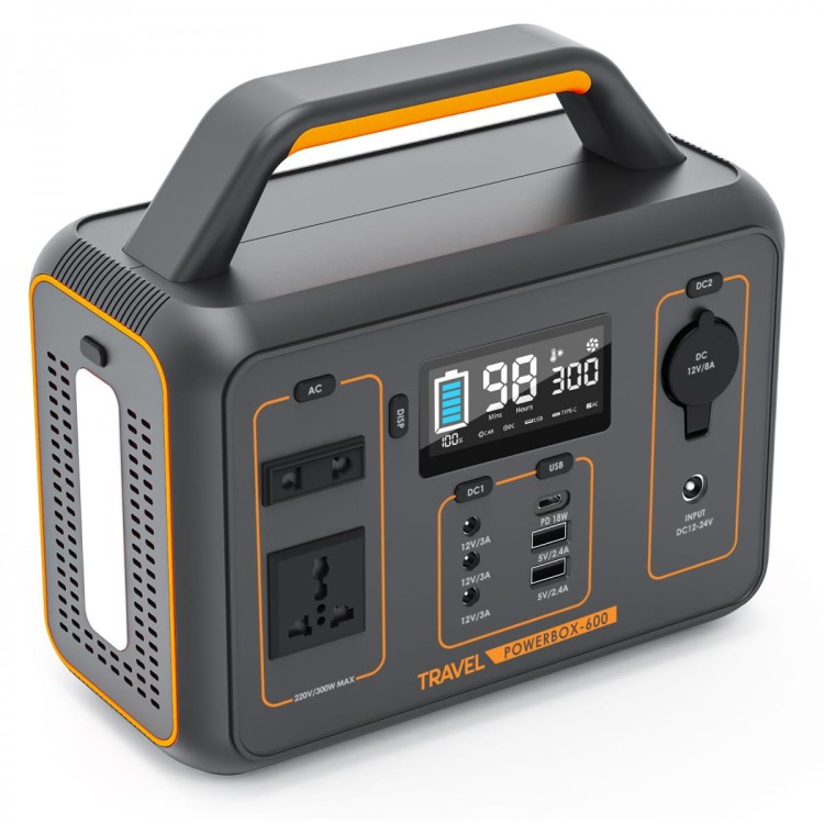 przenosna-stacja-zasilania-travel-powerbox-opti-600-300w (5).jpg