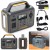 przenosna-stacja-zasilania-travel-powerbox-opti-600-300w (6).jpg