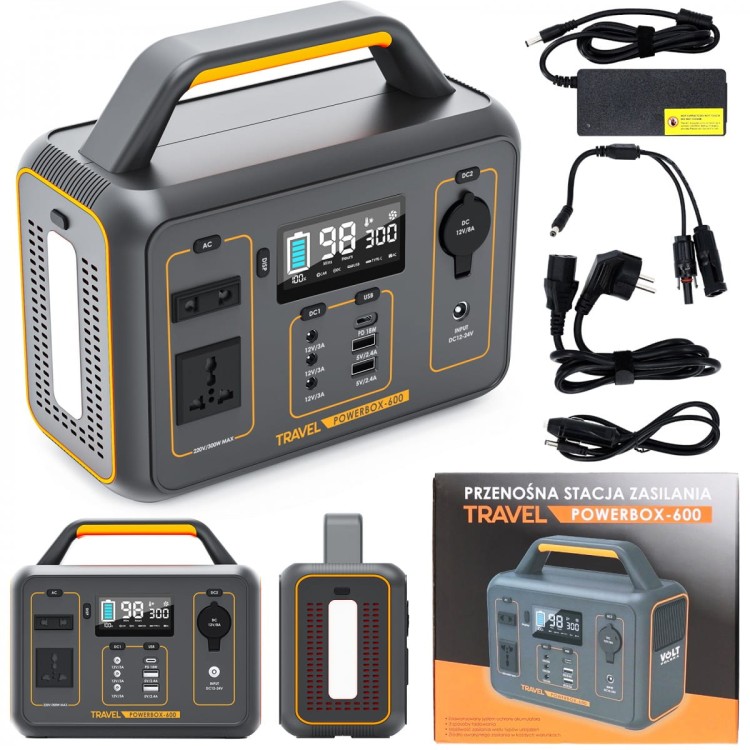 przenosna-stacja-zasilania-travel-powerbox-opti-600-300w (6).jpg