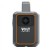 przenosna-stacja-zasilania-travel-powerbox-opti-600-300w (8).jpg