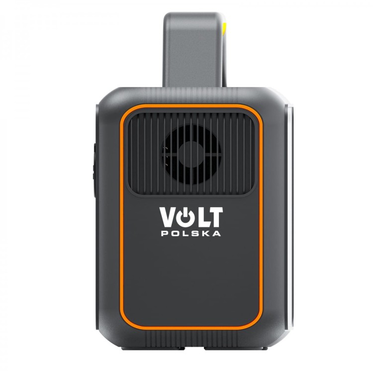 przenosna-stacja-zasilania-travel-powerbox-opti-600-300w (8).jpg