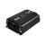 Przetwornica Volt Power IPS-1200 Duo z dwoma gniazdami