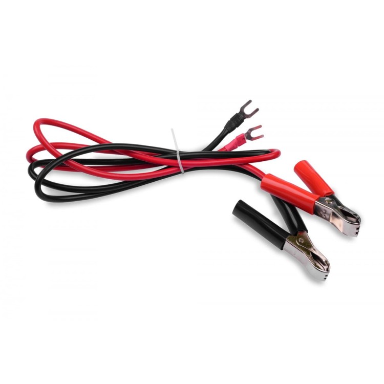 ips-1200-duo-12-24-230v-600-1200w-przetwornica-napiecia (4).jpg