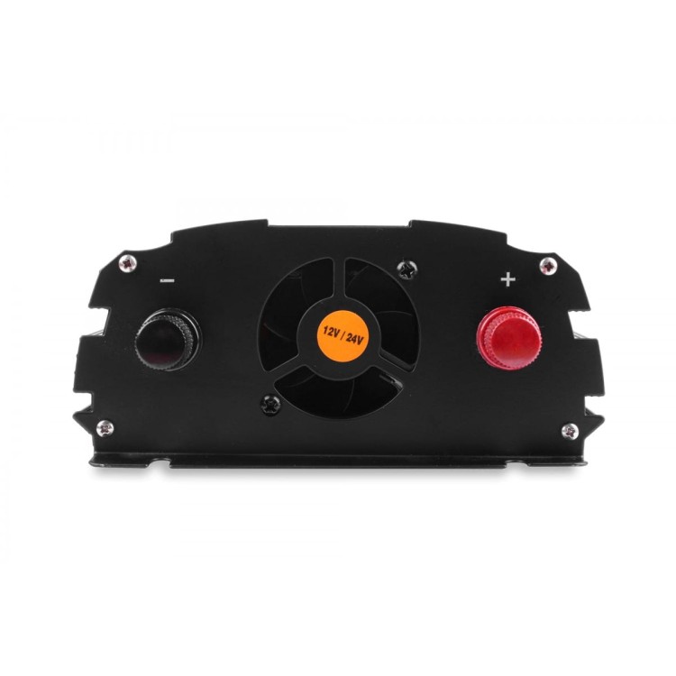 ips-1200-duo-12-24-230v-600-1200w-przetwornica-napiecia (2).jpg
