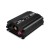 ips-1200-duo-12-24-230v-600-1200w-przetwornica-napiecia (1).jpg