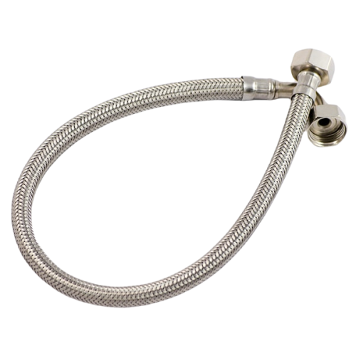 wężyk kolankowy.png