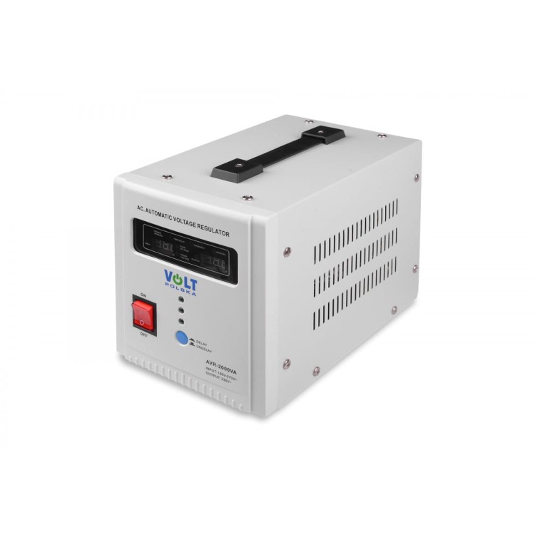 avr-2000-2000va-stabilizator-napiecia-sieciowego (2).jpg