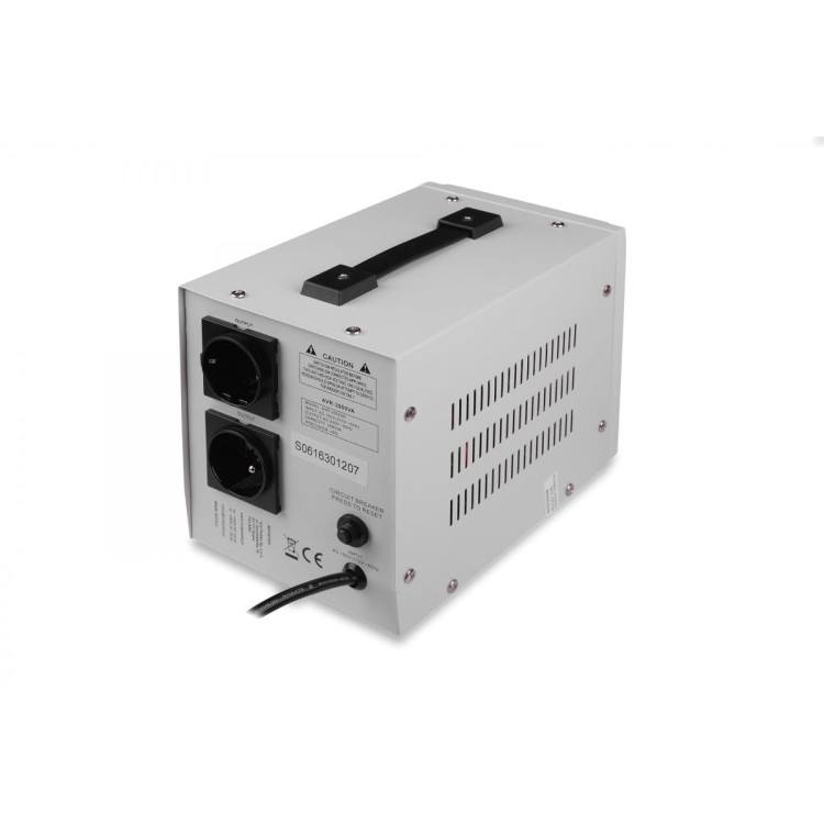 avr-2000-2000va-stabilizator-napiecia-sieciowego (3).jpg