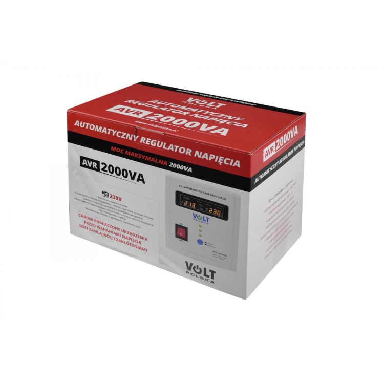 avr-2000-2000va-stabilizator-napiecia-sieciowego (1).jpg