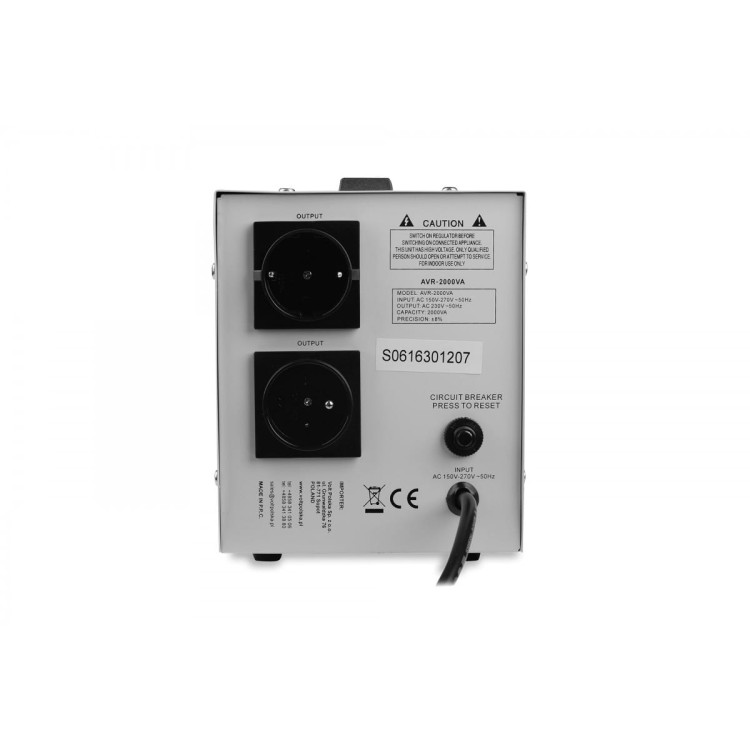 avr-2000-2000va-stabilizator-napiecia-sieciowego (4).jpg