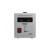 avr-2000-2000va-stabilizator-napiecia-sieciowego.jpg